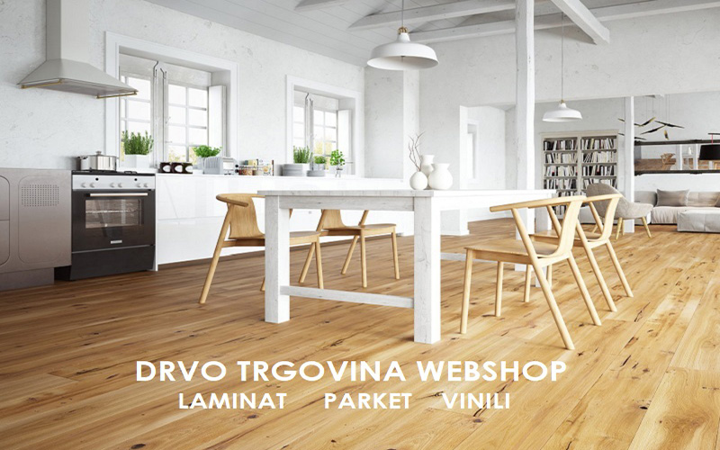 Newsletter image