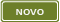 Najnovije