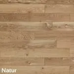 PARKET HRAST SELJAČKI POD MASIVNI 15mm 