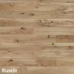 PARKET HRAST SELJAČKI POD MASIVNI 15mm 
