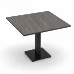 PLOČE ZA STOLOVE HPL COMPACT 670x670mm 