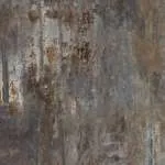 ZIDNA OBLOGA ROCKO INDUSTRIAL 4mm 1230/2800 