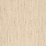 ZIDNA OBLOGA ROCKO STONE 4mm 1230/2800 