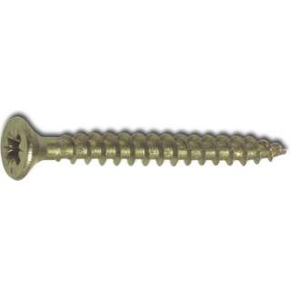 VIJAK SPEED 4/16 PZ2 104448521 