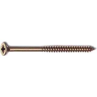 VIJAK SPEED 4/60 PZ2 104448596 