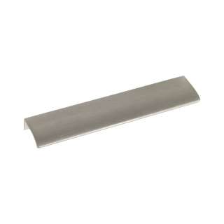 RUČKA PROFILNA L200mm ČELIK 103300833 