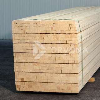 JELOVE LETVE SUHE 30/50/4000mm 