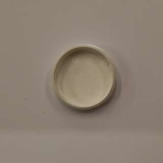 KAPICA PVC 35mm 103312470/472 