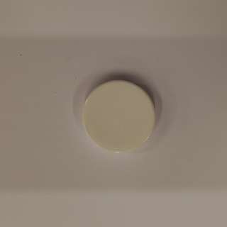 KAPICA PVC 35mm 103312470/472 