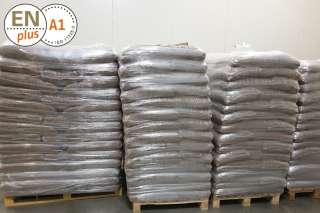 PELETI A1 JELA PAKIRANJE cca 15kg FIN. 