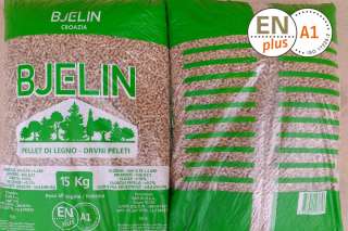 PELETI A1 JELA 1050 KG PALETA (pak 15 kg) 