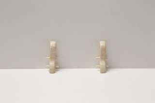 PVC SPOJ ZA LETVICE FOEI JAVOR EXAHBI 707221 