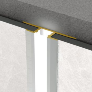LED profil ROCKO 2800 mm 