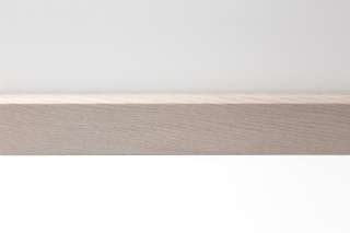 LETVICA SOKL FUR HRAST TOUCH 60/16/2200mm 