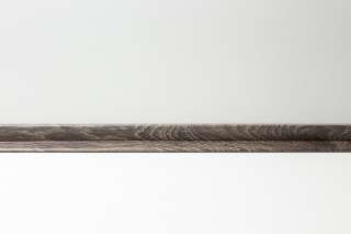 LETVICA ZA ZIDNU OBLOGUx 8529/K061 RUSTY 2,6m 