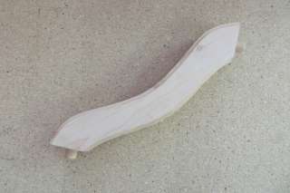 RUKA ZA SJENICU 60cm 