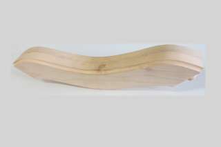 RUKA ZA SJENICU 100cm 