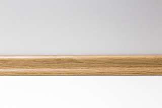 LETVICA ZA LAMINAT 38,5mm FOEI055 FU18L 2,4m 6501/K470/7516/5006/607x/465x/409x/K649/5537/346/K338/5985/8169/7517/K419/K405/60755/K450/697x/K462/674x/K627/K638/K629/40039x/05078/5003/7518 