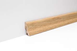 LETVICA ZA LAMINAT 38,5mm FOEI055 FU18L 2,4m 6501/K470/7516/5006/607x/465x/409x/K649/5537/346/K338/5985/8169/7517/K419/K405/60755/K450/697x/K462/674x/K627/K638/K629/40039x/05078/5003/7518 