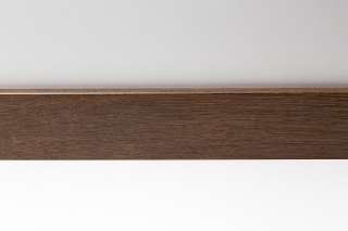 LETVICA ZA LAMINAT 70mm FOEI263 2,4m 6589x/K489/8633/8156/348/K600 241 