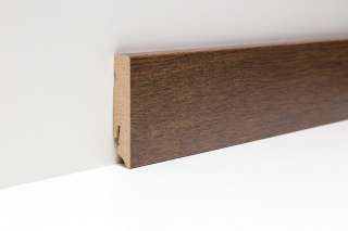 LETVICA ZA LAMINAT 70mm FOEI263 2,4m 6589x/K489/8633/8156/348/K600 241 