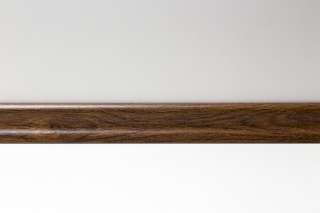 LETVICA ZA LAMINAT 38,5mm FOEI263 2,4m 31275002/6589x/534x/791x/K600/348/8633/8156/K411/540 241/K489 