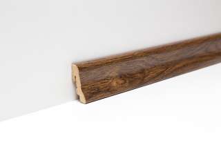 LETVICA ZA LAMINAT 38,5mm FOEI263 2,4m 31275002/6589x/534x/791x/K600/348/8633/8156/K411/540 241/K489 