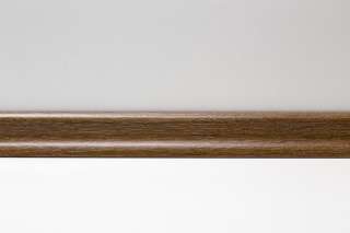 LETVICA ZA LAMINAT 38,5mm FOEI04B 2,4m 3102/6589x//534x/K461/8839x/K471/791x/348/492x/00423x/K489 