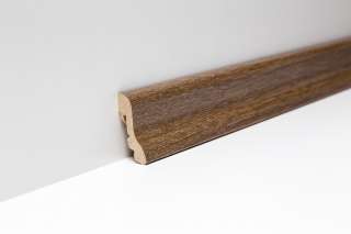 LETVICA ZA LAMINAT 38,5mm FOEI04B 2,4m 3102/6589x//534x/K461/8839x/K471/791x/348/492x/00423x/K489 
