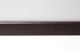 LETVICA SOKL FUR WENGE 16x60 791x/489/8156 2200mm 