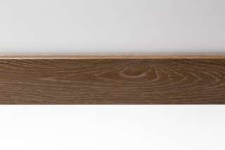 LETVICA ZA LAMINAT 70mm FOEI04B 2,4m 6589x/534x/K411/8839x/K600/00423x/K489/ 