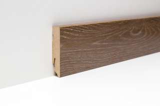 LETVICA ZA LAMINAT 70mm FOEI04B 2,4m 6589x/534x/K411/8839x/K600/00423x/K489/ 