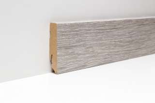 LETVICA ZA LAMINAT 70mm FOEI13U SF446 2,4m 6016x/K056/345/5542/452x/344/5946/4570/K231/K418/K392/K472 