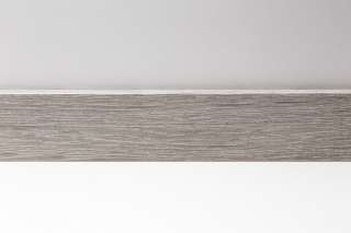 LETVICA ZA LAMINAT 70mm FOEI13U SF446 2,4m 6016x/K056/345/5542/452x/344/5946/4570/K231/K418/K392/K472 