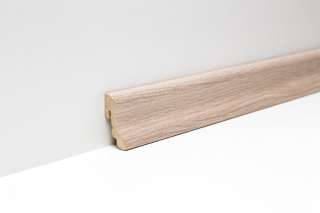 LETVICA ZA LAMINAT 38,5mm FOEI056 FU18L 2,4m 2415/6501/680x/29337794/6015x/6004x/653x/493x/K641/K647/8575/254x/343/K485/K406/185x/K470/K665/893x/K625/33135120/K652 