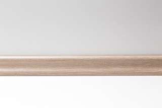 LETVICA ZA LAMINAT 38,5mm FOEI056 FU18L 2,4m 2415/6501/680x/29337794/6015x/6004x/653x/493x/K641/K647/8575/254x/343/K485/K406/185x/K470/K665/893x/K625/33135120/K652 
