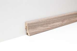 LETVICA ZA LAMINAT 38,5mm FOEI824 FU18L 2,4m 6501/K482/248/254x/560/K625/5341/K635 