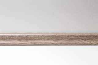 LETVICA ZA LAMINAT 38,5mm FOEI824 FU18L 2,4m 6501/K482/248/254x/560/K625/5341/K635 