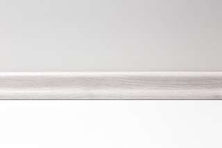 LETVICA ZA LAMINAT 38,5mm FOTA002 FU18L 2,4m 40312/6016/K418/K278/344//K231/5953/4570/7209/K472/5542/5375/785 