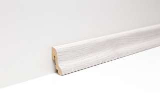 LETVICA ZA LAMINAT 38,5mm FOTA002 FU18L 2,4m 40312/6016/K418/K278/344//K231/5953/4570/7209/K472/5542/5375/785 