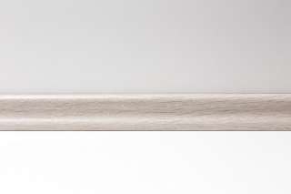LETVICA ZA LAMINAT 38,5mm FOEI466 FU18L 2,4m 29337794/k791/K056/K063/377x/K669 /7520 