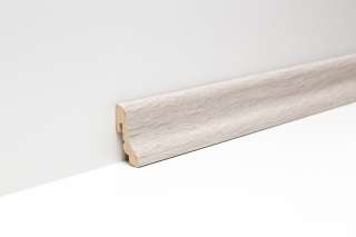LETVICA ZA LAMINAT 38,5mm FOEI466 FU18L 2,4m 29337794/k791/K056/K063/377x/K669 /7520 
