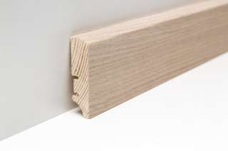 LETVICA SOKL FUR HRAST TENDER 16x60 K48 2200mm 