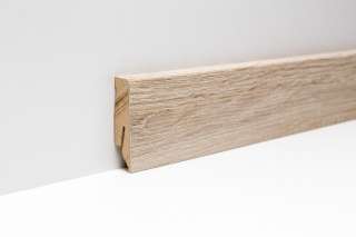 LETVICA ZA LAMINAT 60mm P71 B458 2,6m 493x/343/8199/5341/254x/8279/K230/K485/K406/K625 