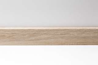 LETVICA ZA LAMINAT 60mm P71 B458 2,6m 493x/343/8199/5341/254x/8279/K230/K485/K406/K625 