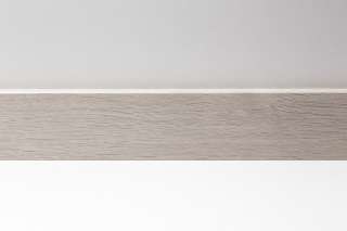 LETVICA ZA LAMINAT 70mm FOEI466 SF446L 2,4m K482/K056/5953/5542 