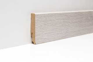 LETVICA ZA LAMINAT 70mm FOEI466 SF446L 2,4m K482/K056/5953/5542 
