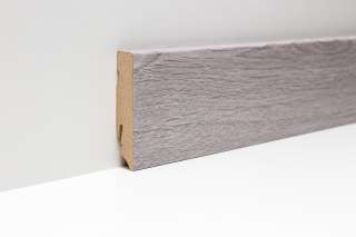 LETVICA ZA LAMINAT 70mm FOEI469 SF446L 2,4m 40312/6016x/1521/K039/344/K056/5946/4570/K231/1532/K418/452x/K392/5542/7209/K472/1521x/5375 