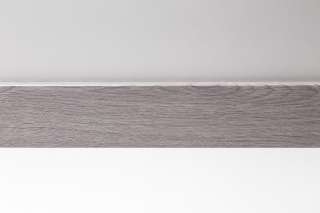 LETVICA ZA LAMINAT 70mm FOEI469 SF446L 2,4m 40312/6016x/1521/K039/344/K056/5946/4570/K231/1532/K418/452x/K392/5542/7209/K472/1521x/5375 