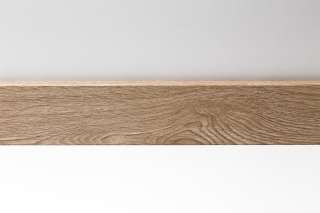 LETVICA ZA LAMINAT 70mm FOEI464 SF446L 2,4m 6501/6015x/6004x/K230/K338/4539/8575/K471/5947/K326/5341/K224/8199/463/697x/K647/K469/441x/K625/R189/441/5947/K625/331351 